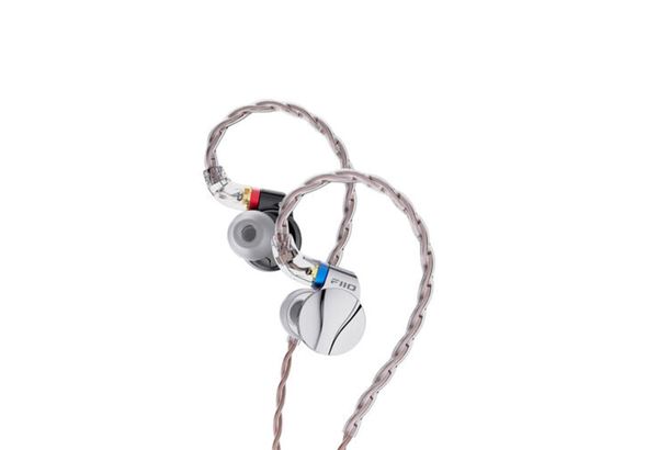 FiiO FD15