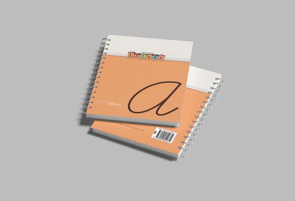 Manual do Aluno – PDF