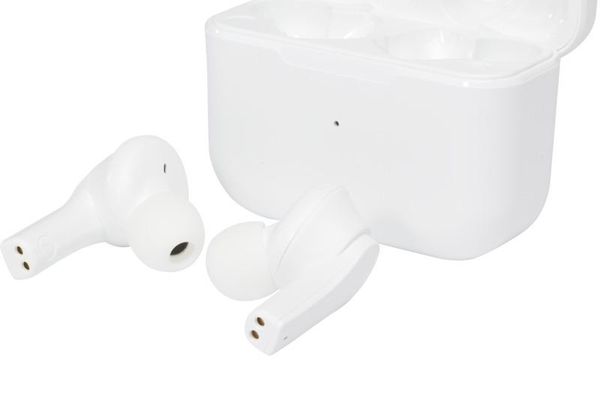 Anton Advanced ENC Earbuds