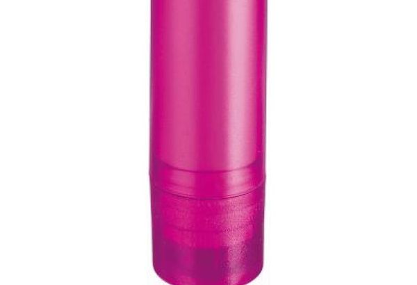 Deale Lip Balm Stick