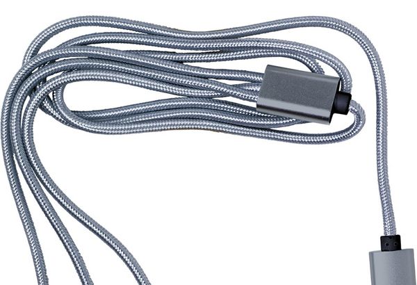 USB Charging Cable