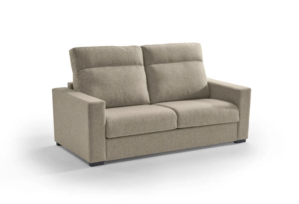 Sofá cama Crono