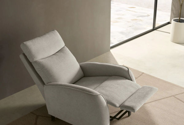 Sillón Pol