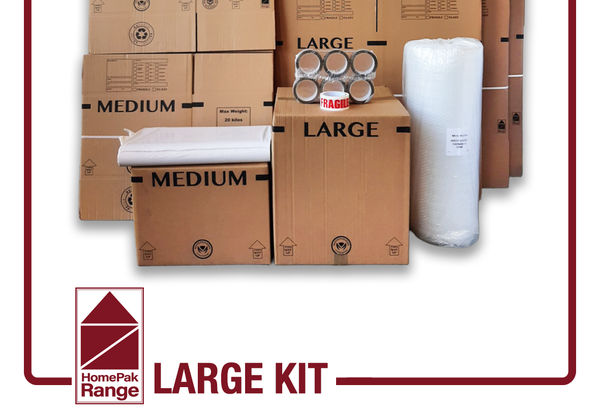 Large Kit