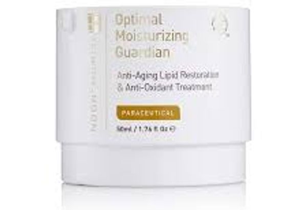 NOON Aesthetics Optimal Moisturizing Guardian Cream (50ml.)