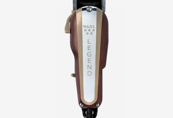 08147-416H – LEGEND WAHL