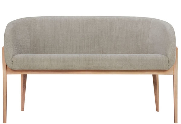 Sofa Jenny Bistro Sits