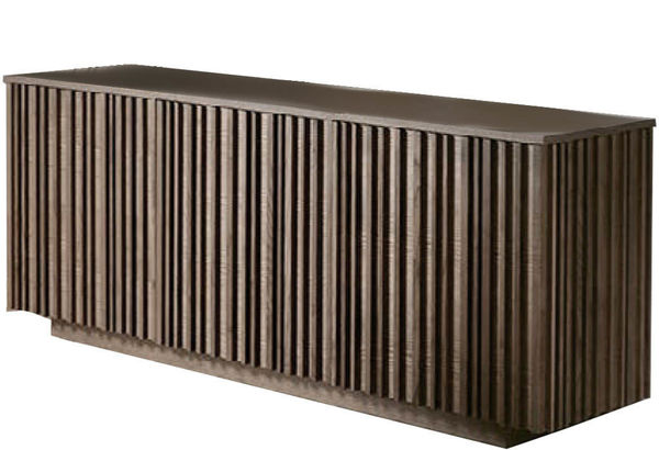 Komoda Line Pacini&Cappellini 183x47x75cm