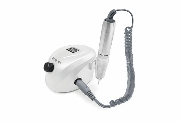 Techshen EcoPro 35000 rpm Set Manicure