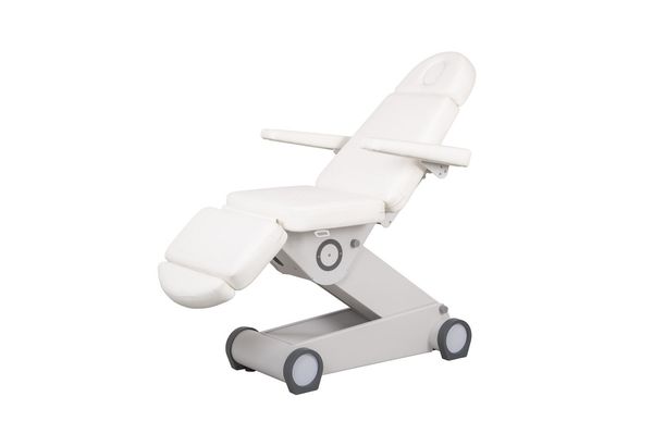 Marquesa Elétrica de Tratamento B-Light 502 com 4 Motores