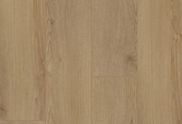 Breezy Billow – 8mm Vinyl Flooring