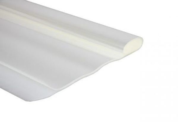 Arkusz foliowy PPBG 100×140 cm celofan opakowanie 50 szt