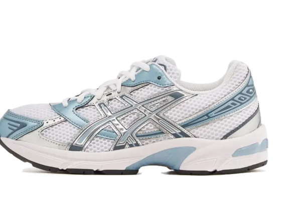 Asics Gel-1130 Shark Skin