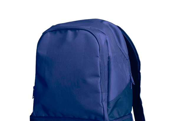 Mochila de Treino