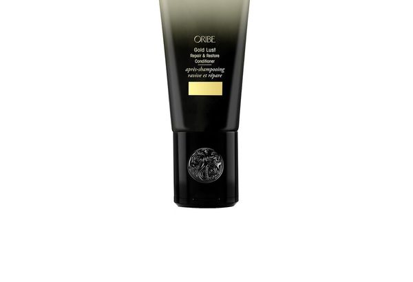 ORIBE Gold Lust Repair & Restore Conditioner