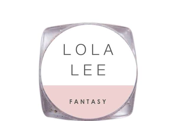 Fantasy Powder