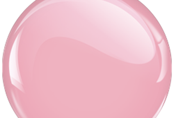 NP060 – I Am The Love Child Of Pink