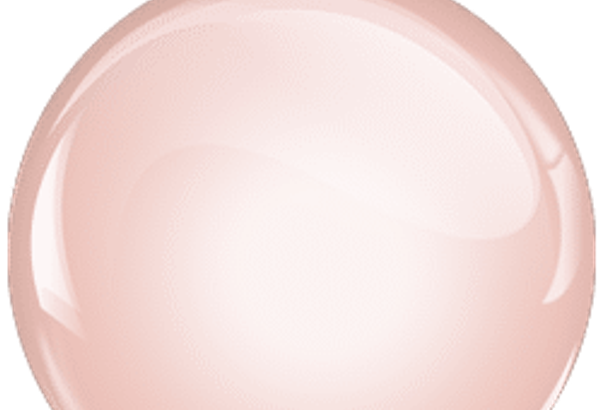 127 – The Future Is Bright
