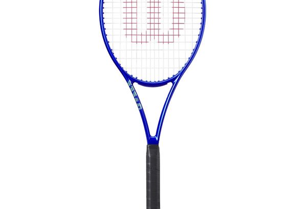 RAQUETA WILSON ULTRA 99 PRO V5