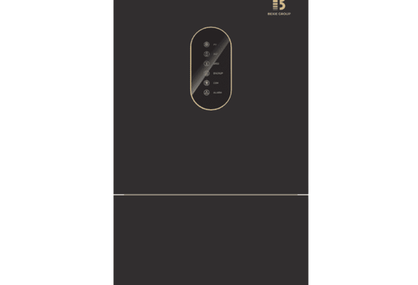 Single-Phase Low-Voltage Hybrid Inverter · BE8-10KW-1PH…