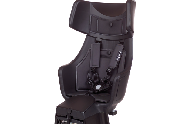 Exclusive® Tour Plus Carrier