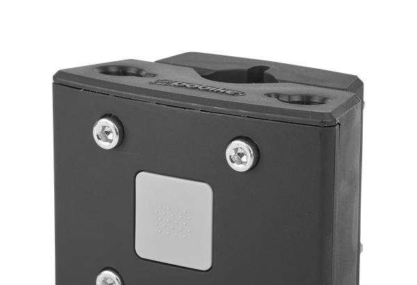 1P Mounting Bracket for Exclusive® & One®