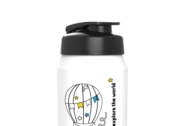 One® Kids Bottle