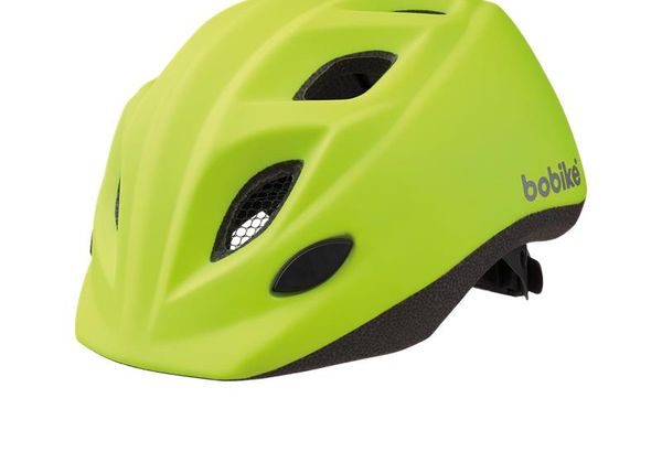 Bobike Kids (XXS-S)