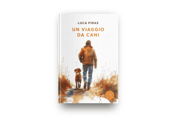 Un viaggio da cani