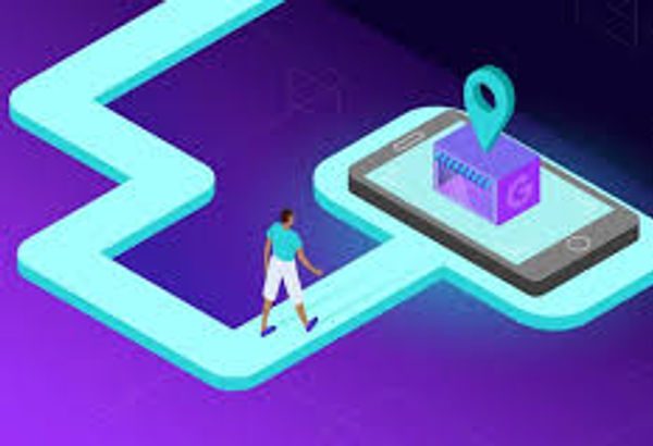 Configuração + Instalação Google Analitycs – Wordpress