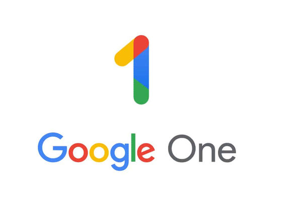 Google One