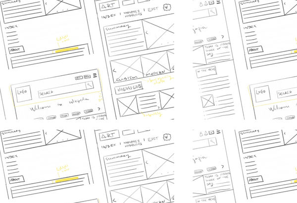 Email Marketing Personalizado