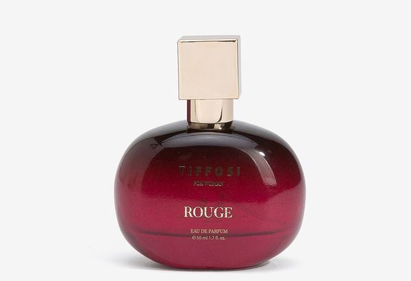 Perfume Rouge