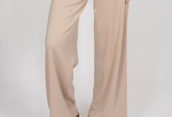 Pantalón Sport Evelia