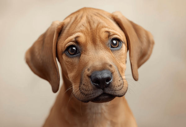 Online Erfahrungs Seminar Nr. 1 – Hund „Herz aus…