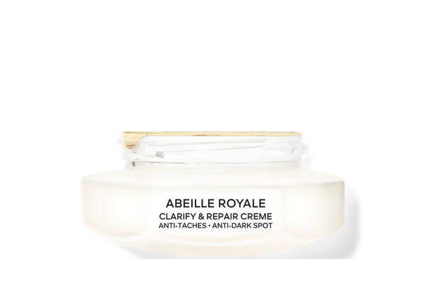 Guerlain - Abeille Royale Clarify & Repair Creme REFILL 50…