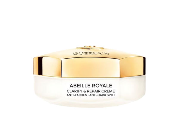 Guerlain - Abeille Royale Clarify & Repair Creme 50 ml