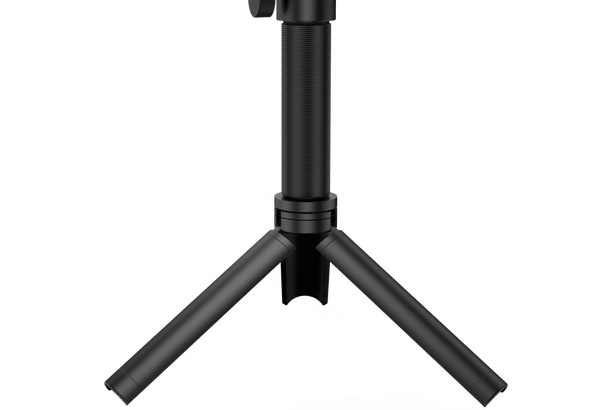 3DMakerPro Tripod for Toucan