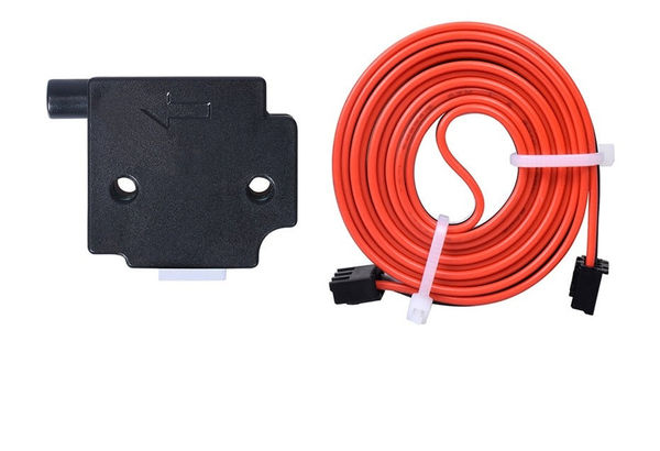 BIQU 3D Filament Run-out Detection Sensor Modul