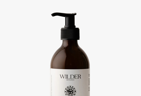 Sacred Wash - 300ml