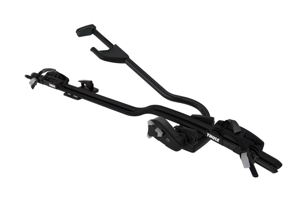 (598002) Thule ProRide Black