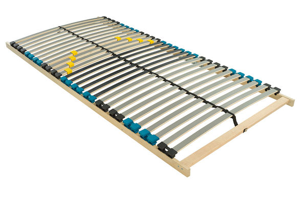 BMM Lattenrost Standard - jetzt im % SALE % - 100 x 200 cm /…