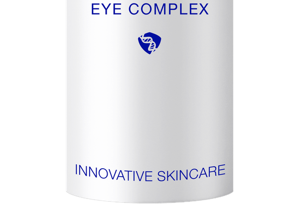 Youth Eye Complex 30 g - Profesional