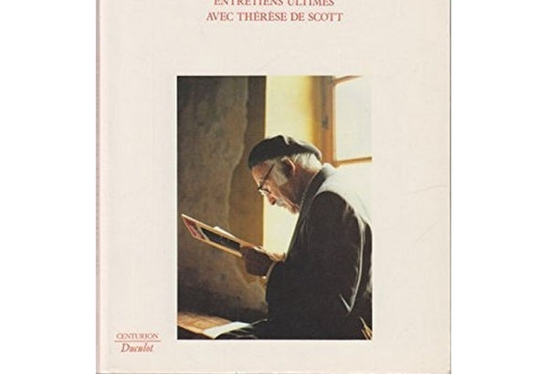 Vie spirituelle et modernité
