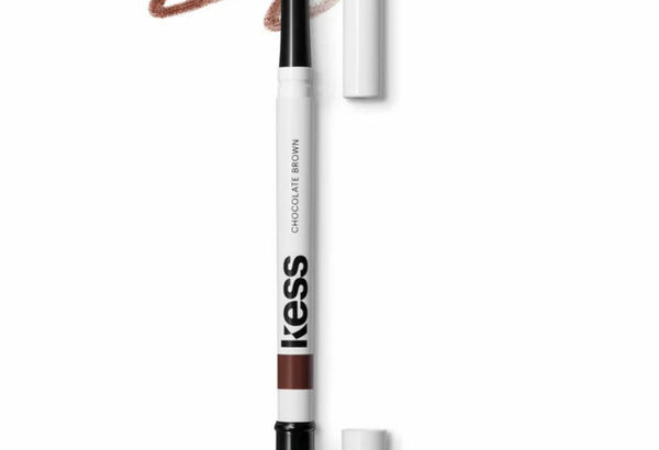 Soft Shape Lip Liner Chocolate Brown