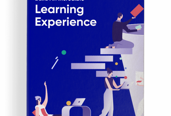 Learning Experience