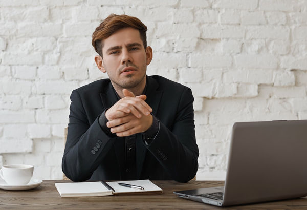 User Experience Design Fundamentals