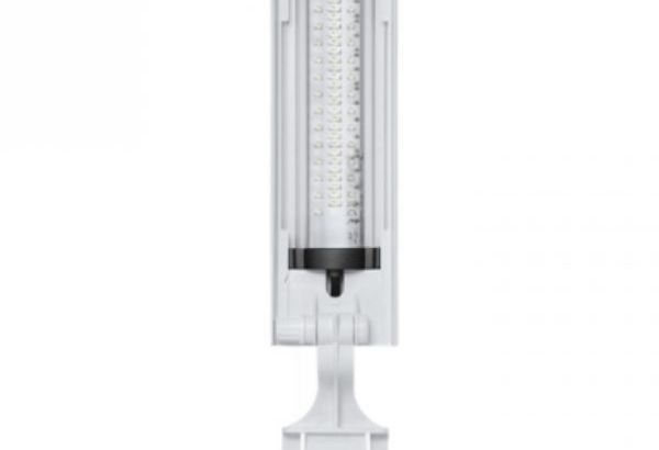 Tortum EASY LED 6W (sistema de iluminación LED)