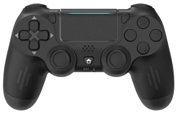 Manette Sans Fil PS4 PlayStation 4 Data Frog Pro