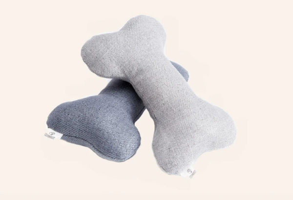 Bone – Beasty Toys